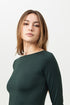 Mey Serie Comfy Flex T-shirt Long Sleeve