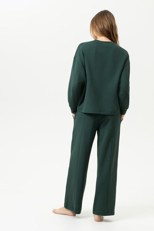 Mey Serie Soft Motion Sweatshirt