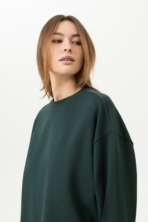 Mey Serie Soft Motion Sweatshirt