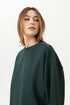 Mey Serie Soft Motion Sweatshirt