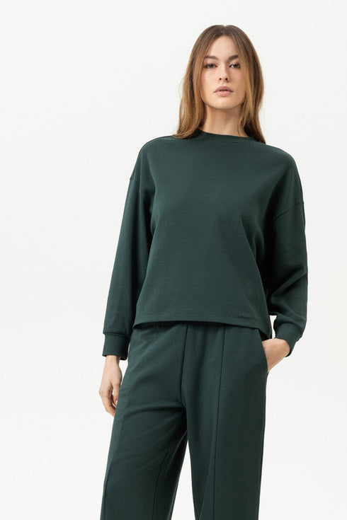 Mey Serie Soft Motion Sweatshirt