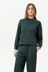 Mey Serie Soft Motion Sweatshirt