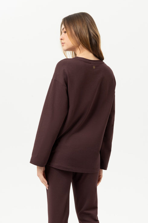 Mey Serie Comfy Comfort Sweatshirt