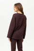 Mey Serie Comfy Comfort Sweatshirt