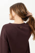 Mey Serie Comfy Comfort Sweatshirt