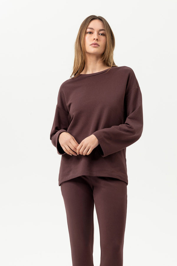 Mey Serie Comfy Comfort Sweatshirt