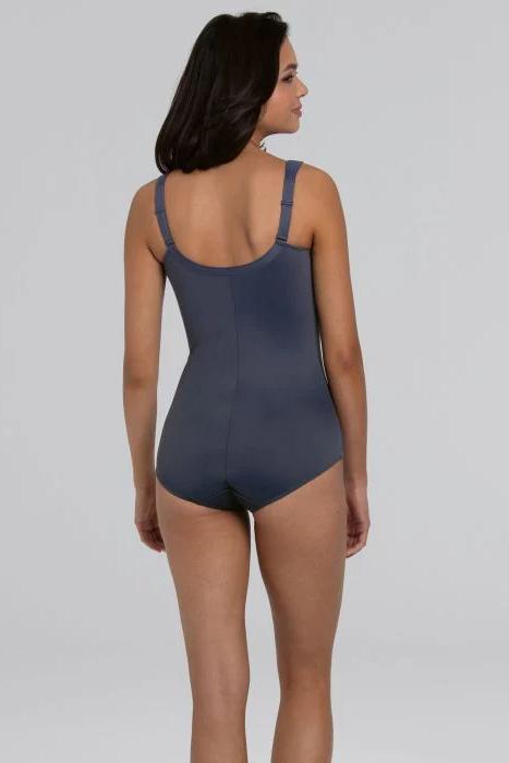 Anita Havanna Support Corselet