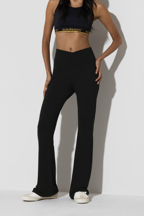 Mey Serie Breathable Pants