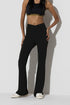 Mey Serie Breathable Pants