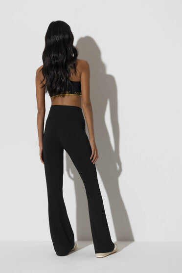 Mey Serie Breathable Pants