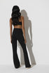 Mey Serie Breathable Pants