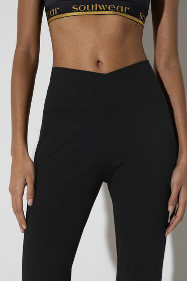 Mey Serie Breathable Pants
