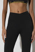 Mey Serie Breathable Pants