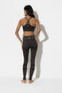 Mey Serie Action Leggings Ankle Cut