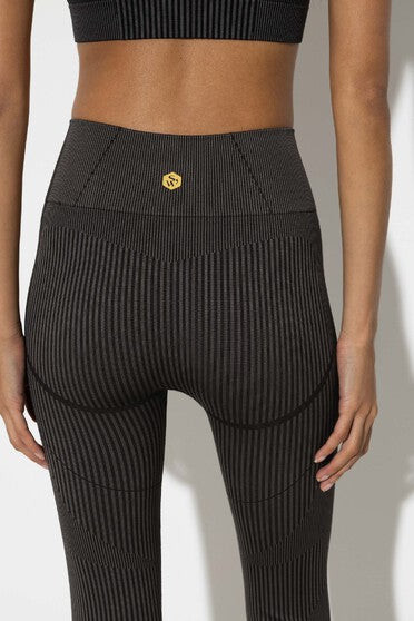 Mey Serie Action Leggings Ankle Cut