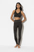 Mey Serie Action Leggings Ankle Cut
