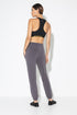 Mey Serie Pure Softness Long Pants
