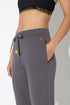 Mey Serie Pure Softness Long Pants