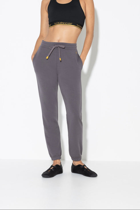 Mey Serie Pure Softness Long Pants