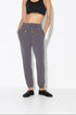 Mey Serie Pure Softness Long Pants