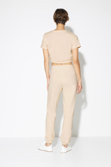 Mey Serie Pure Softness Long Pants