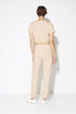 Mey Serie Pure Softness Long Pants
