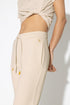 Mey Serie Pure Softness Long Pants