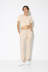 Mey Serie Pure Softness Long Pants