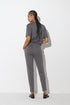 Mey Serie Comfy Comfort Pants
