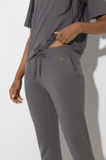 Mey Serie Comfy Comfort Pants