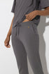 Mey Serie Comfy Comfort Pants