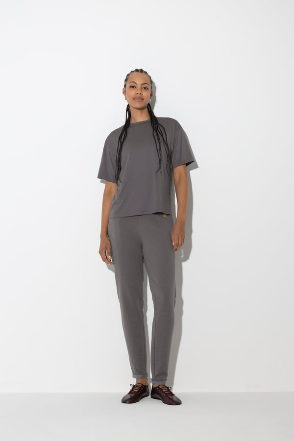 Mey Serie Comfy Comfort Pants