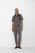 Mey Serie Comfy Comfort Pants