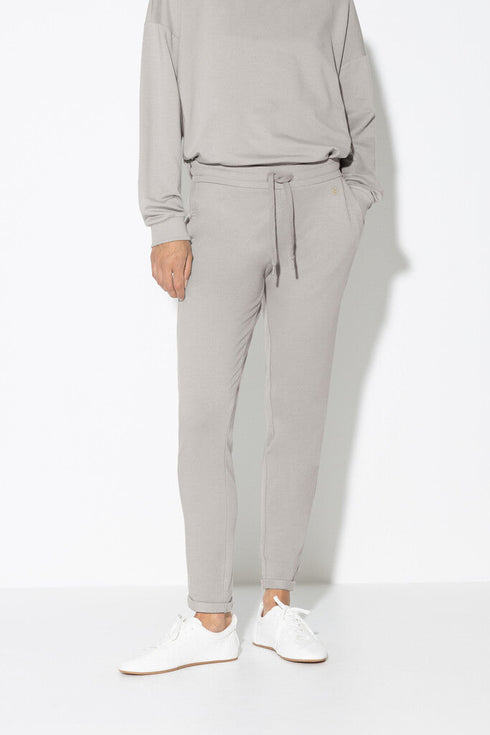 Mey Serie Comfy Comfort Pants