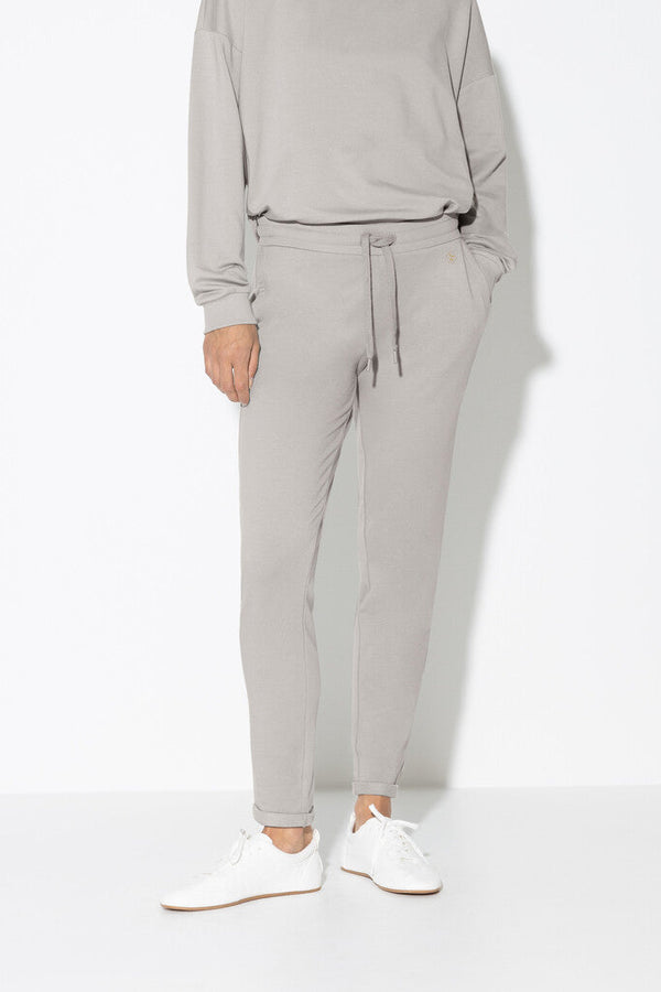 Mey Serie Comfy Comfort Pants