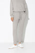 Mey Serie Comfy Comfort Pants