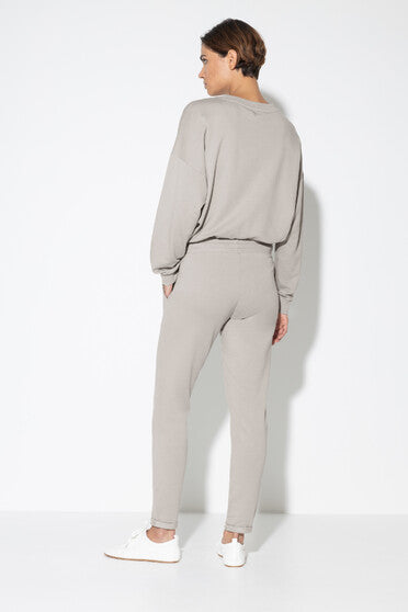 Mey Serie Comfy Comfort Pants