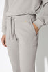 Mey Serie Comfy Comfort Pants