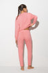 Mey Serie Comfy Comfort Pants