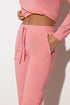 Mey Serie Comfy Comfort Pants