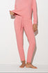 Mey Serie Comfy Comfort Pants