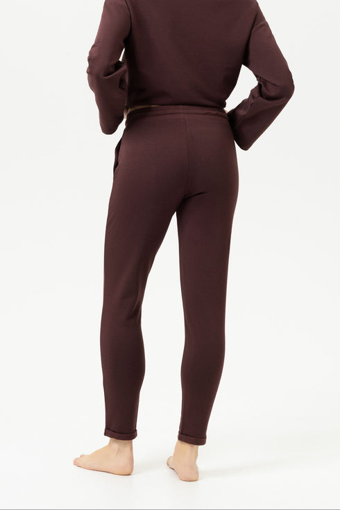 Mey Serie Comfy Comfort Pants