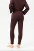 Mey Serie Comfy Comfort Pants