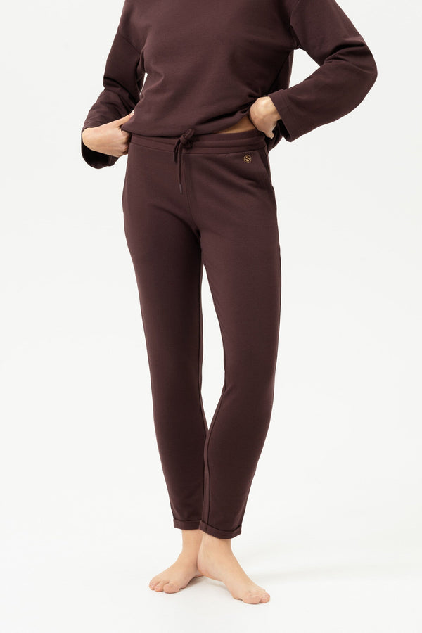 Mey Serie Comfy Comfort Pants