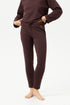 Mey Serie Comfy Comfort Pants