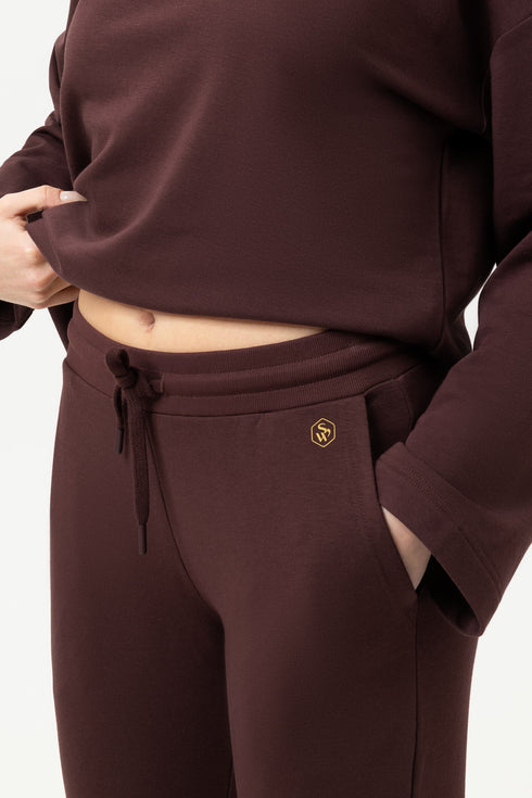 Mey Serie Comfy Comfort Pants