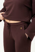 Mey Serie Comfy Comfort Pants