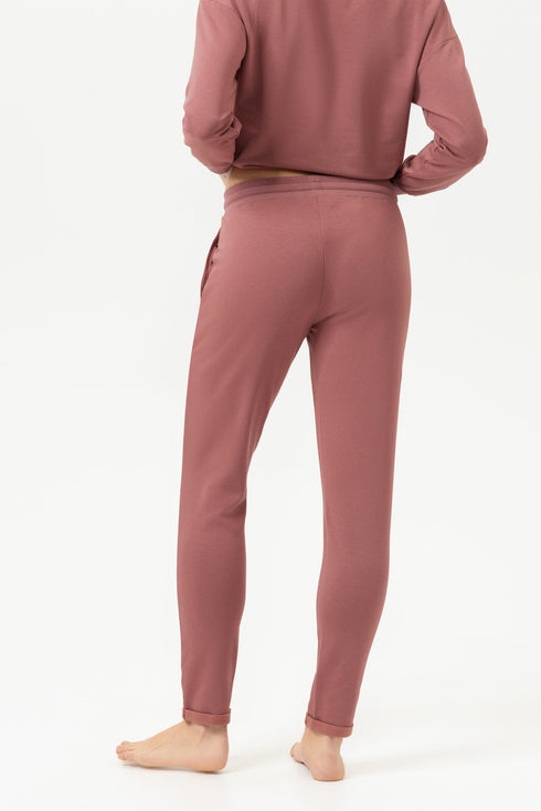 Mey Serie Comfy Comfort Pants