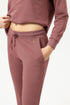 Mey Serie Comfy Comfort Pants
