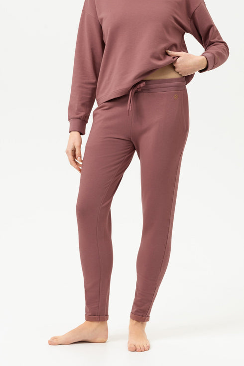 Mey Serie Comfy Comfort Pants